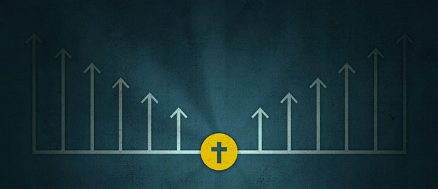 wp-1459504983311 image