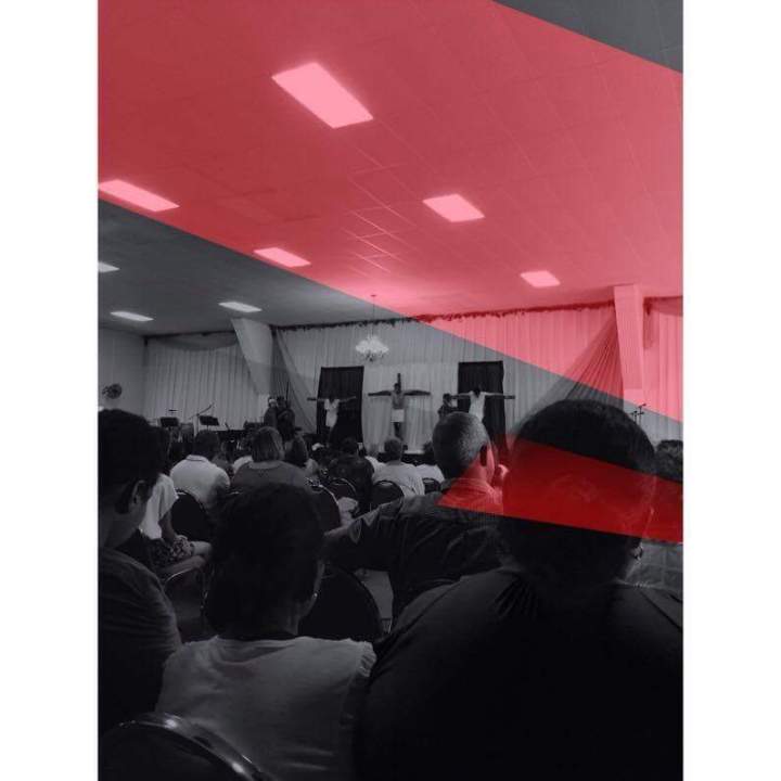 received_10154044771172368.jpeg image