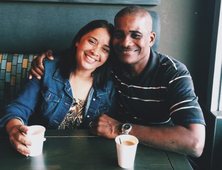 Processed with VSCOcam with c1 preset