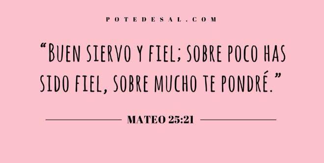 14793889_10154518448747368_1193772384_n