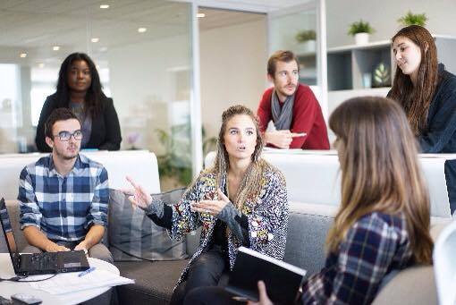 14800779_10154518448907368_1691940944_n