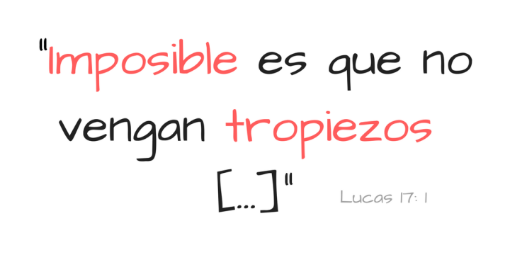 Imposible es que no vengan tropiezos [...](1).png