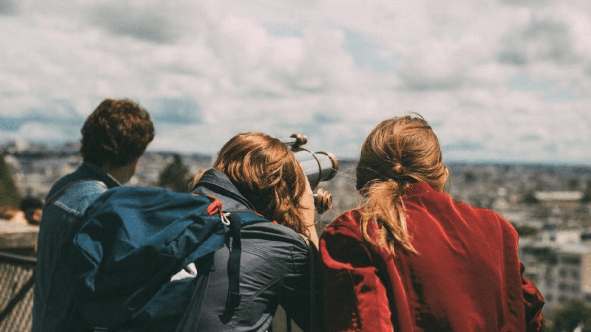 La venta de mayor valor