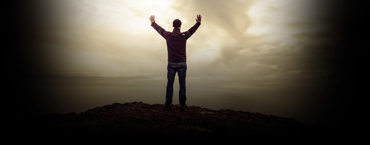 Una Fidelidad Eterna