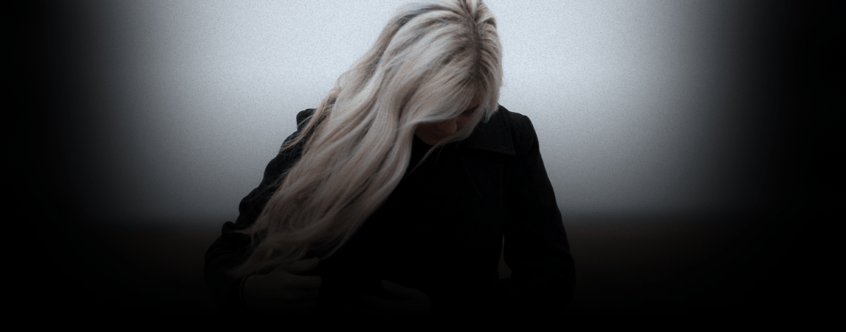 ¿Dónde está tu corazón?