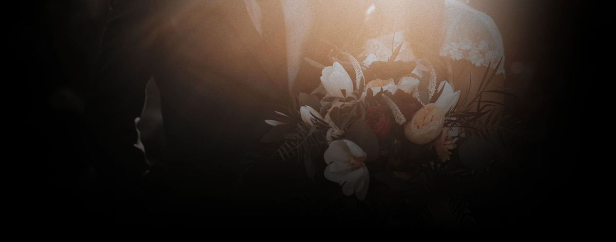 ¿Qué es el matrimonio?