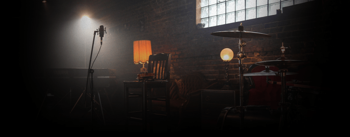 Cuando la música se apaga…